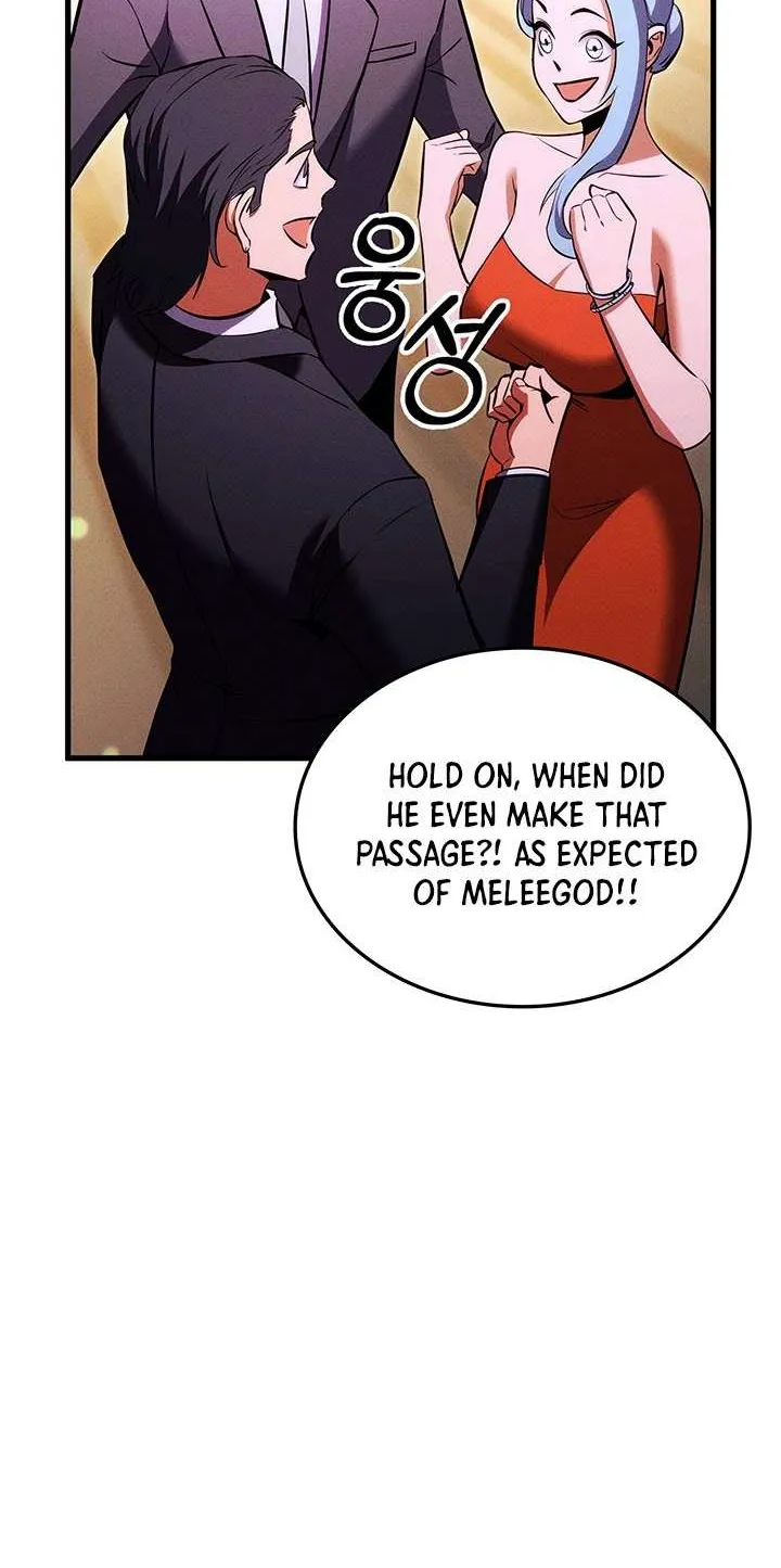 Chapter 235 — page 115