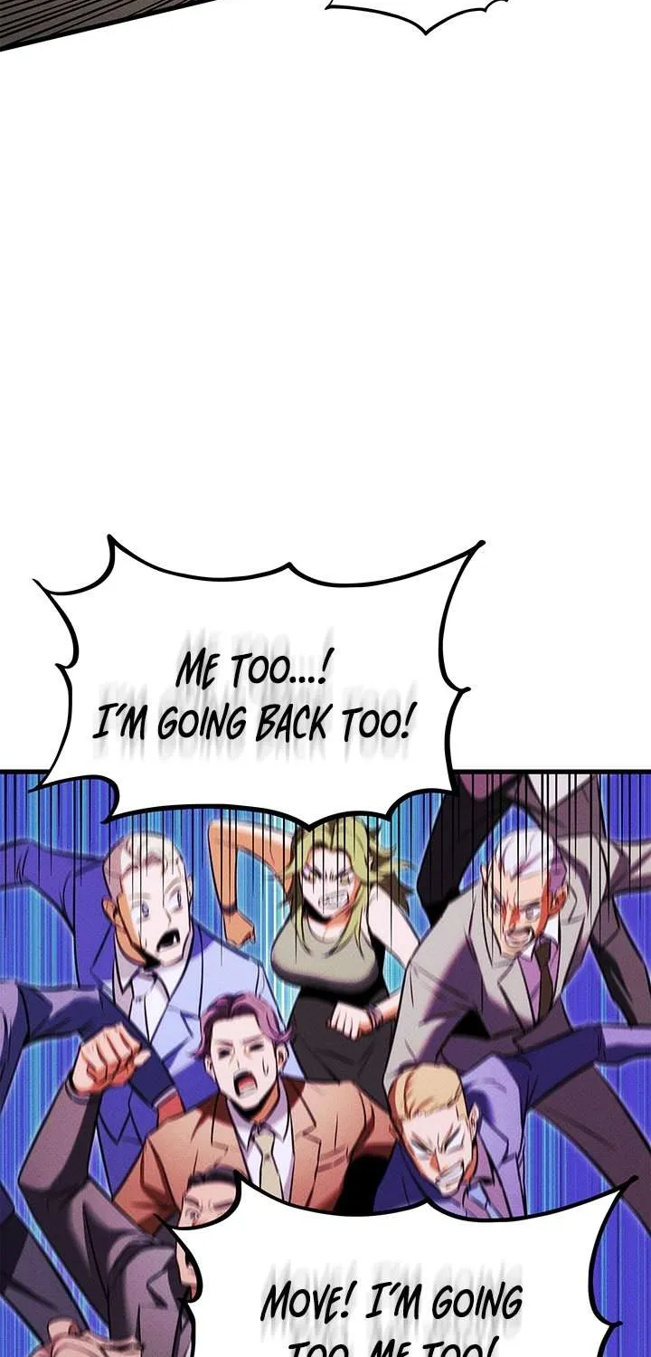 Chapter 235 — page 117