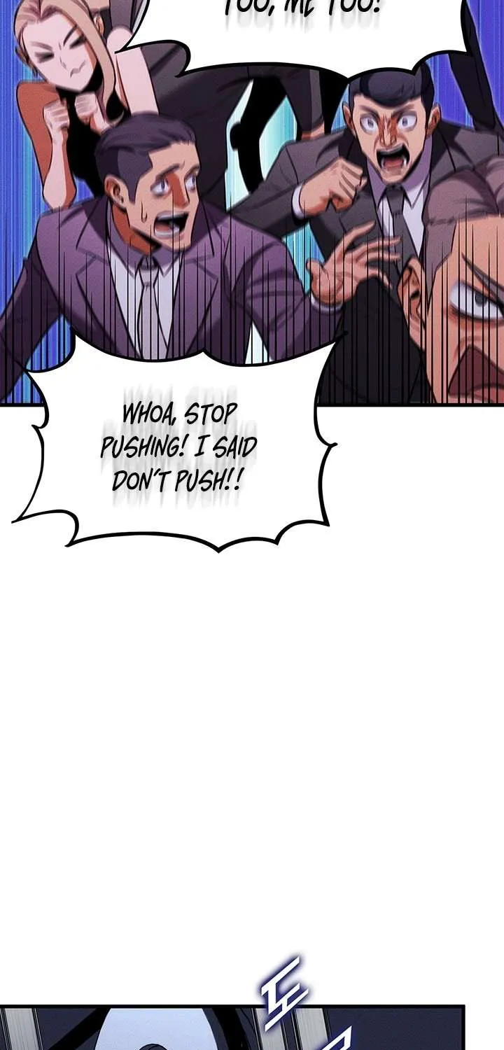 Chapter 235 — page 118