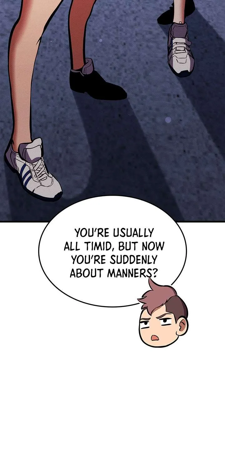 Chapter 235 — page 12