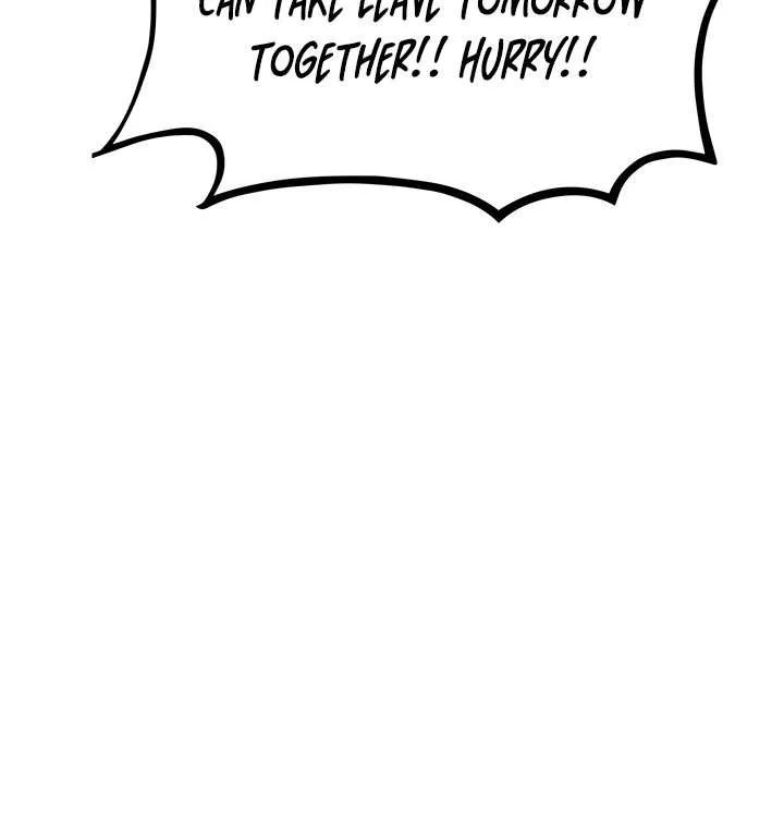 Chapter 235 — page 122