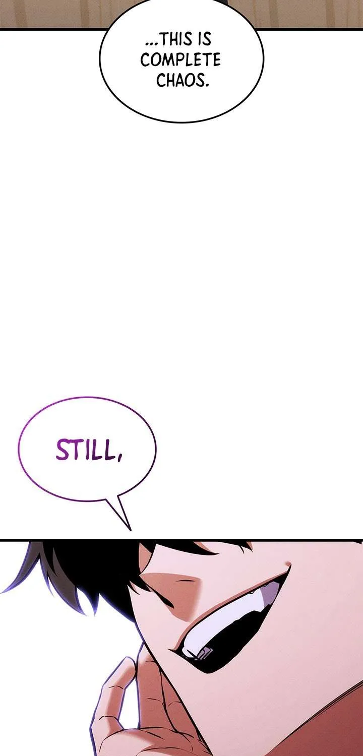 Chapter 235 — page 127