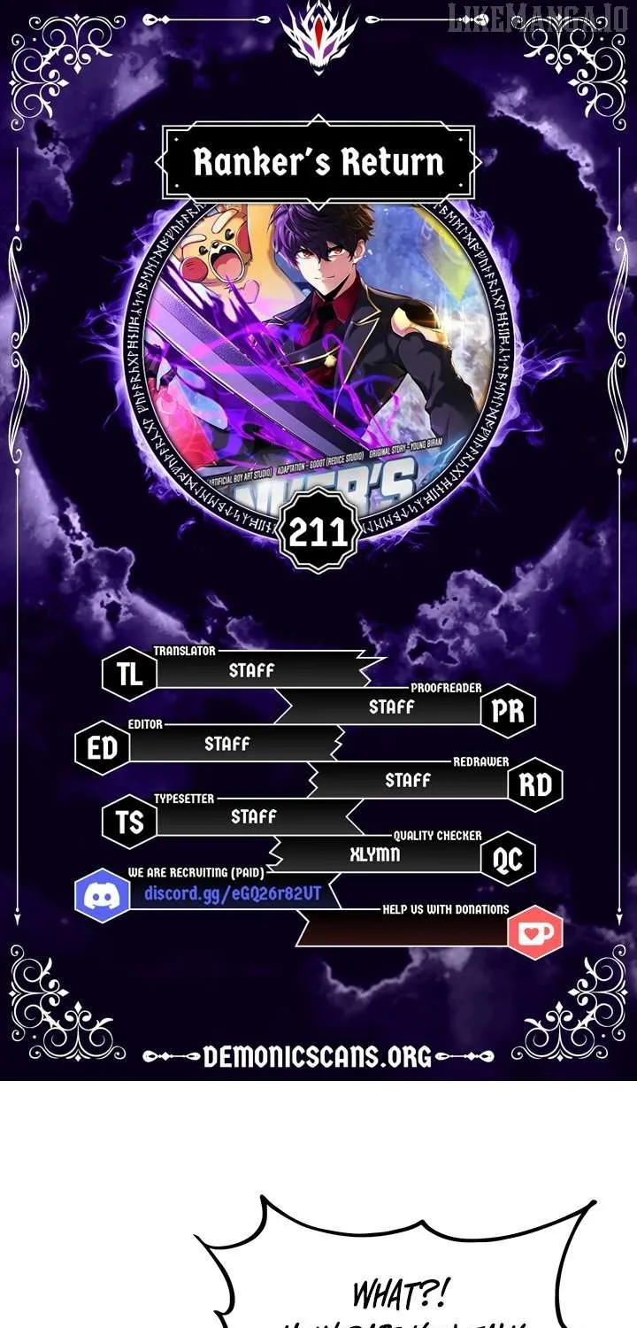 Chapter 235 — page 14
