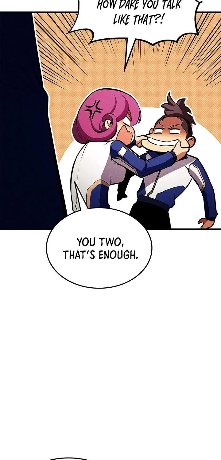 Chapter 235 — page 15