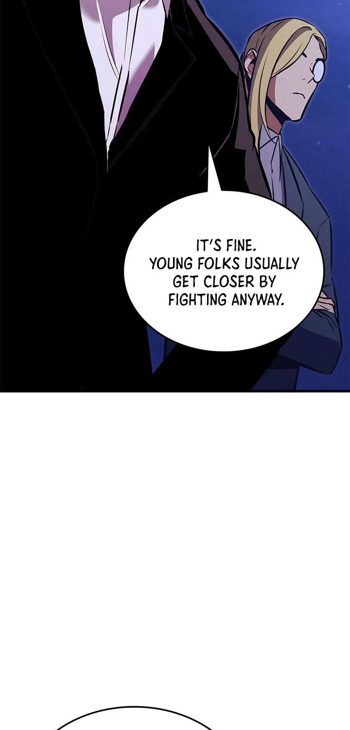 Chapter 235 — page 18