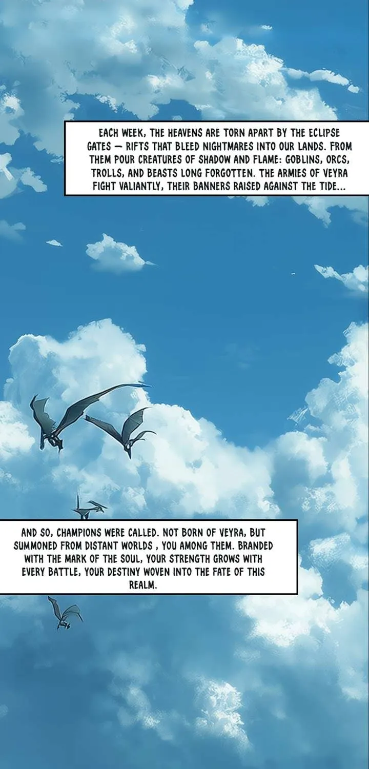 Chapter 235 — page 2