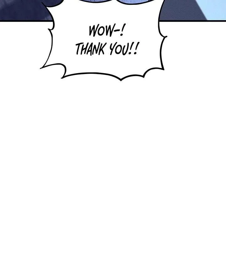Chapter 235 — page 20