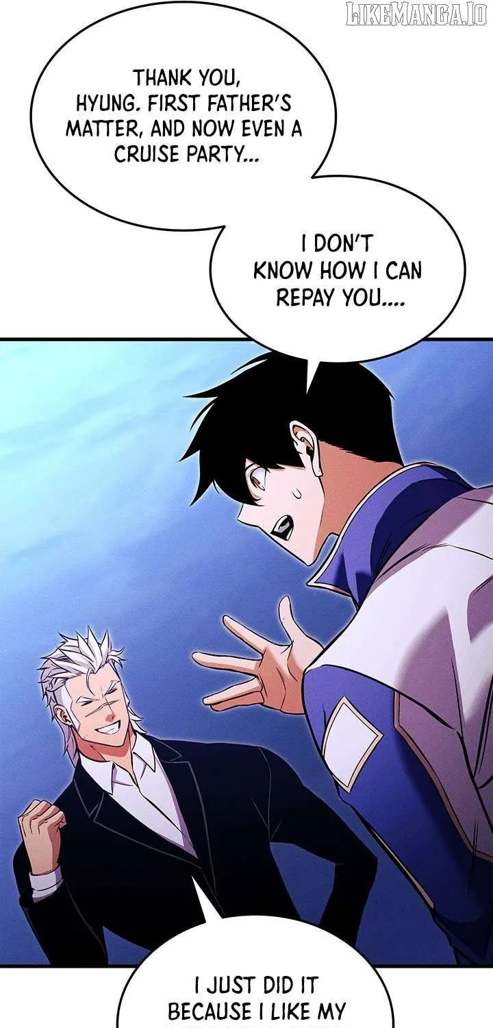 Chapter 235 — page 21