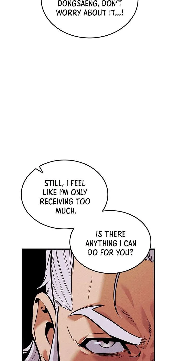 Chapter 235 — page 22