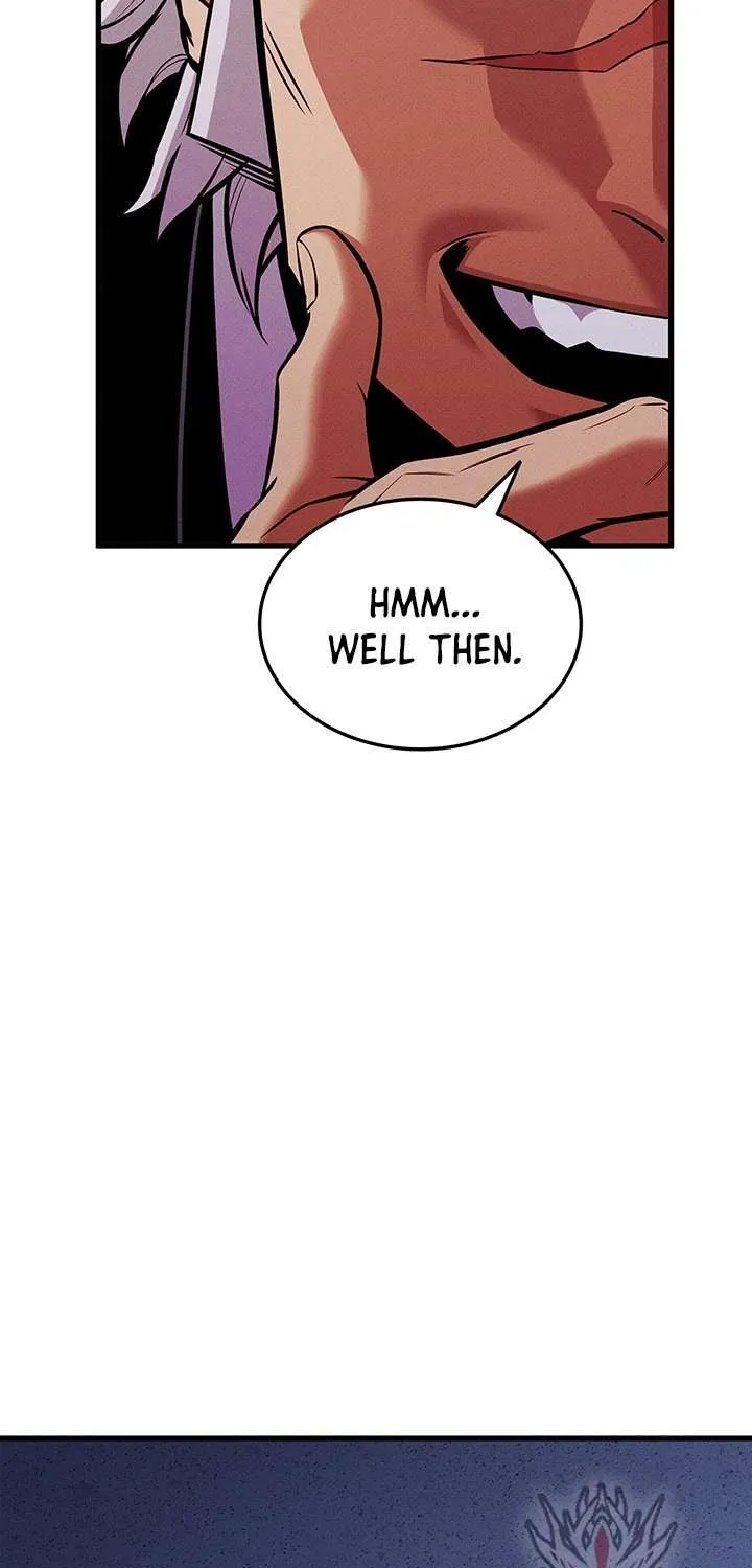 Chapter 235 — page 23