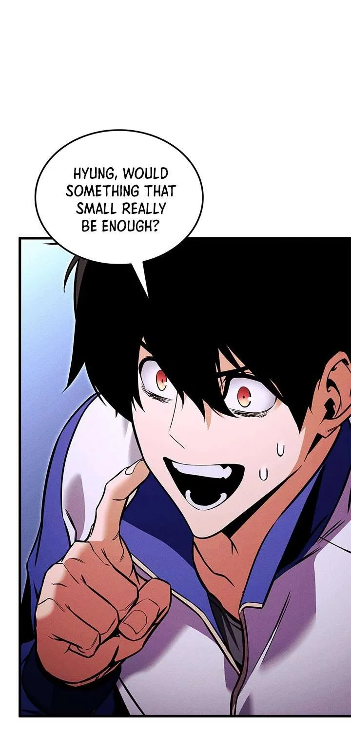 Chapter 235 — page 25