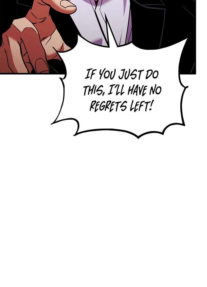 Chapter 235 — page 27