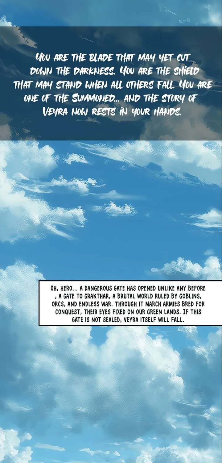 Chapter 235 — page 3