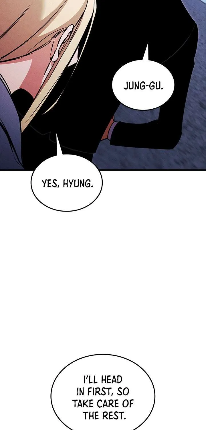 Chapter 235 — page 30