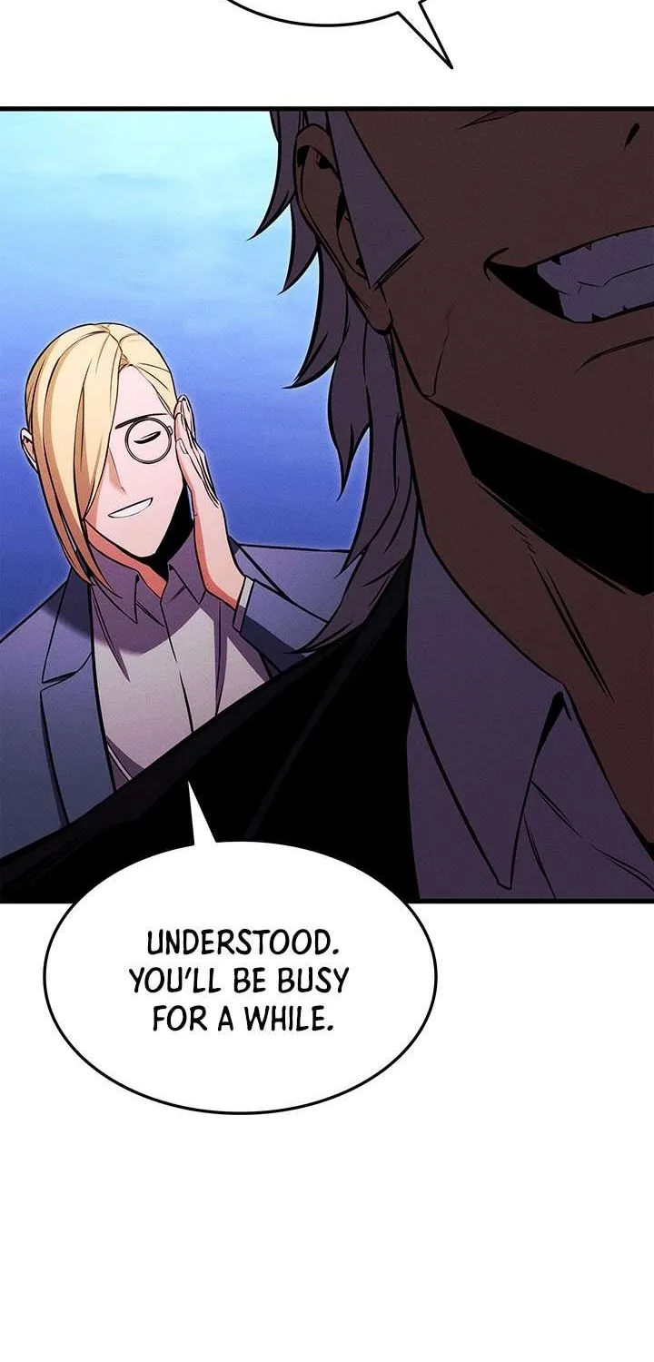 Chapter 235 — page 31