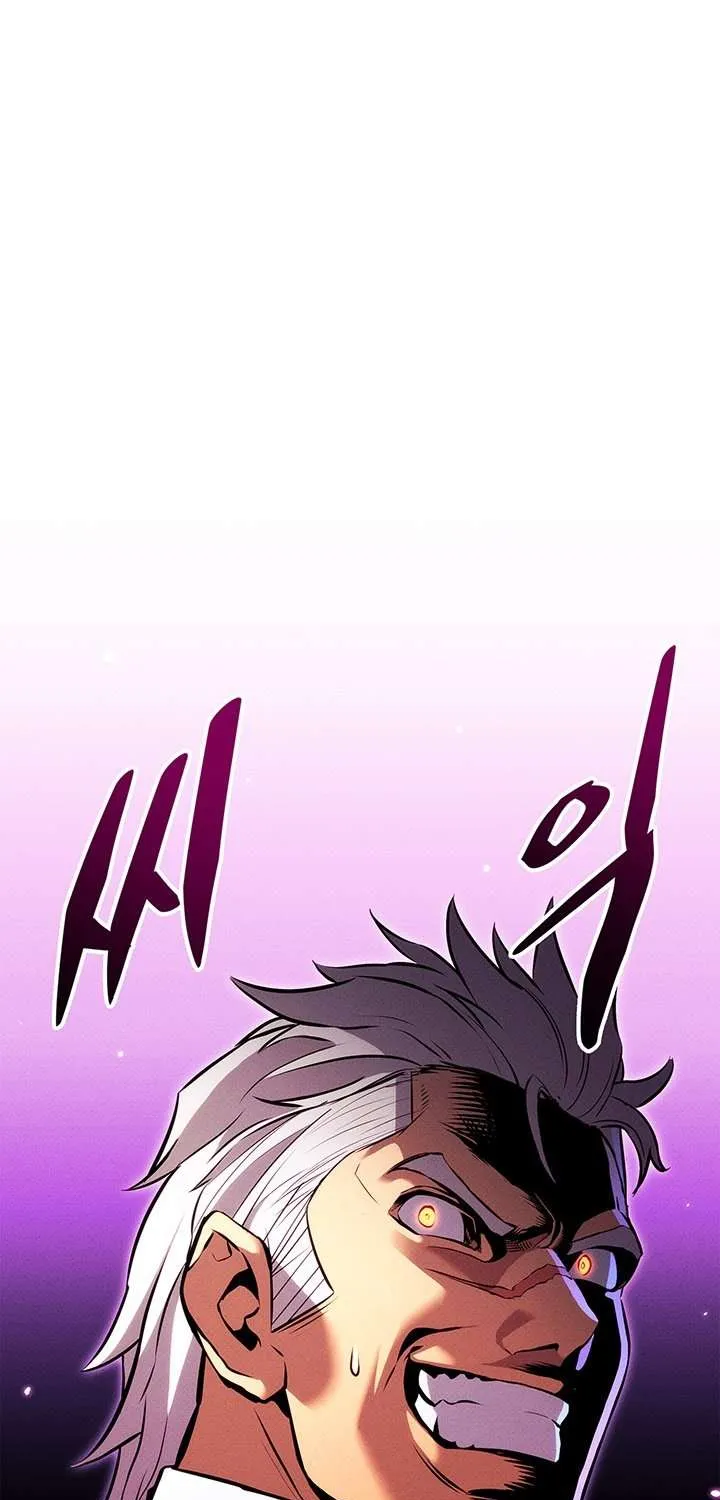 Chapter 235 — page 32