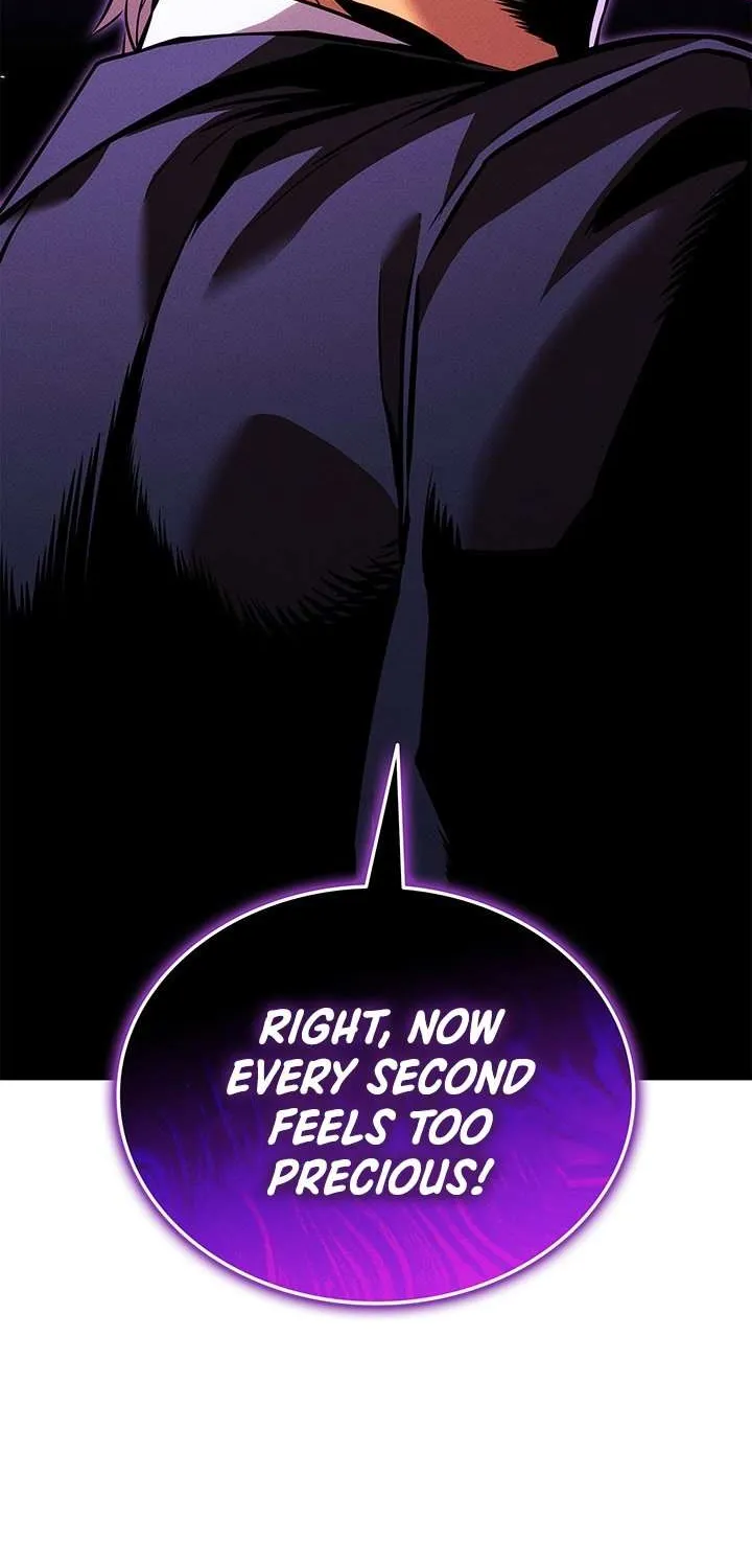 Chapter 235 — page 33
