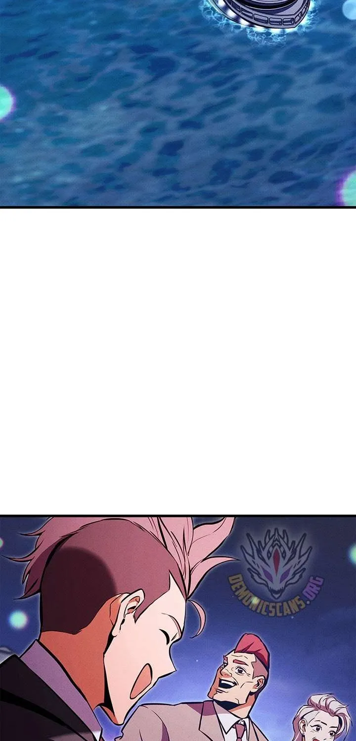 Chapter 235 — page 36