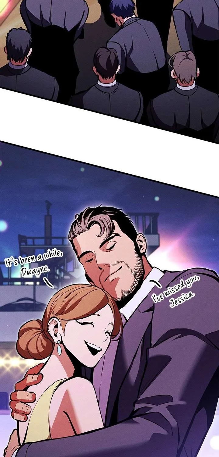 Chapter 235 — page 38
