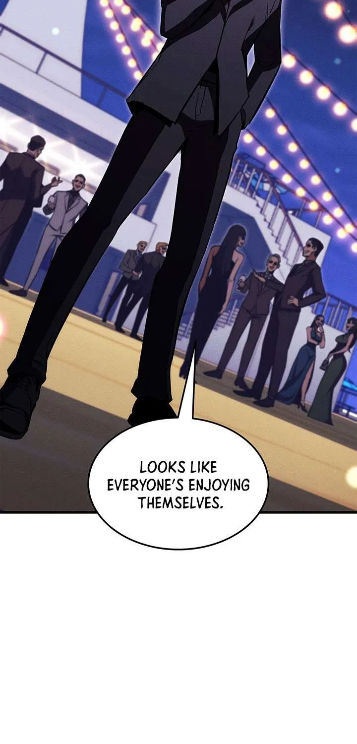 Chapter 235 — page 40