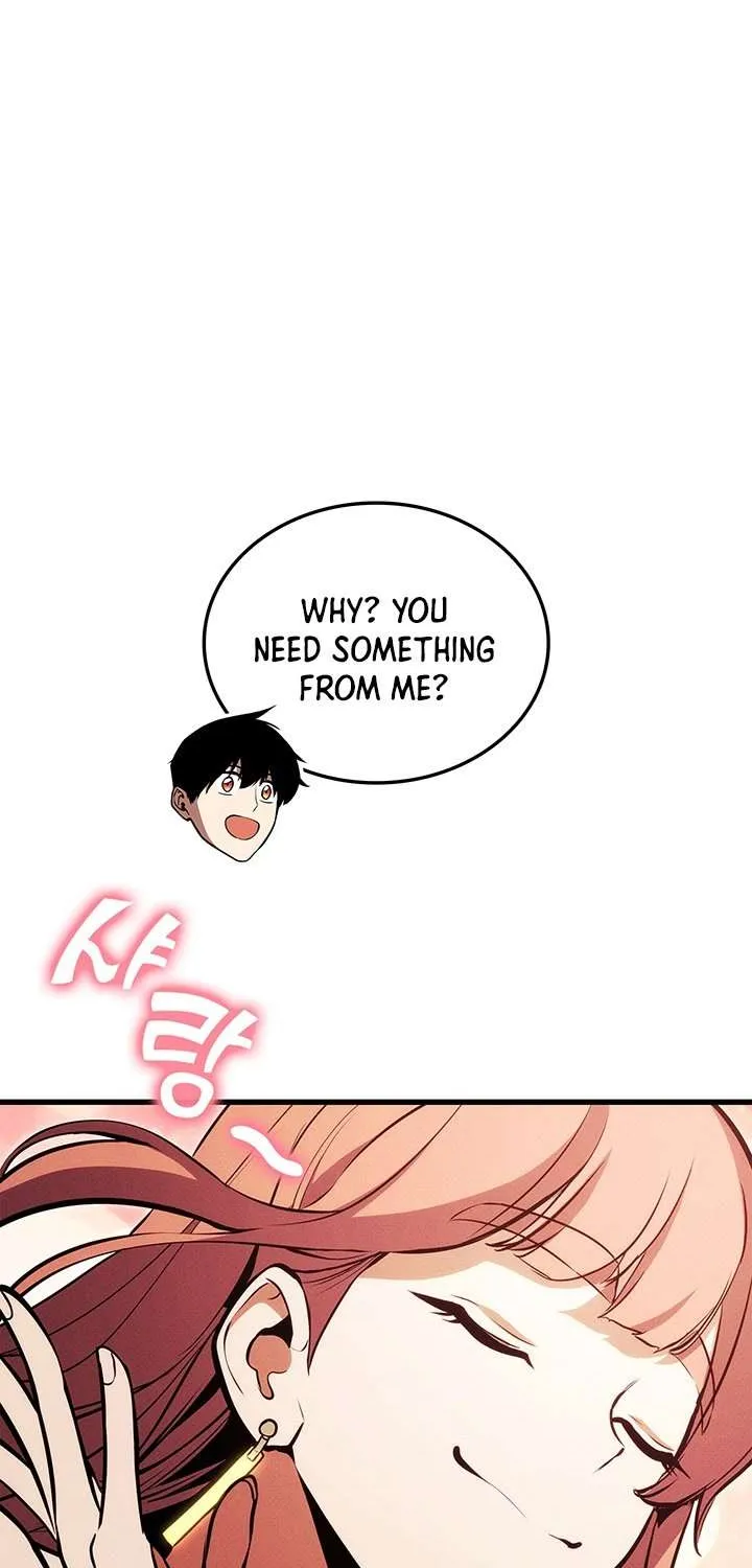 Chapter 235 — page 45