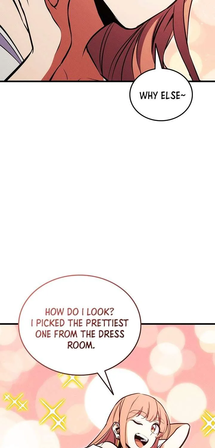 Chapter 235 — page 46