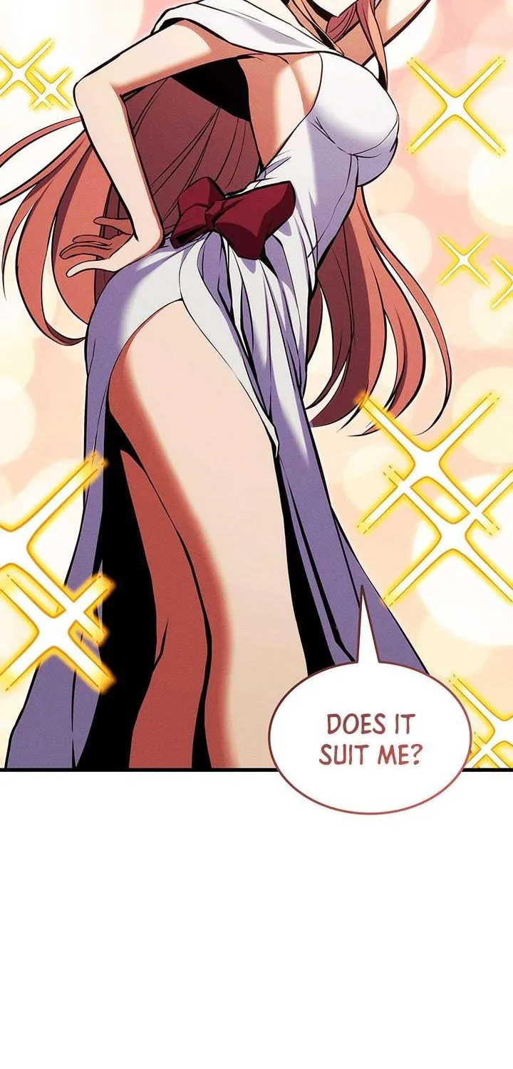 Chapter 235 — page 47