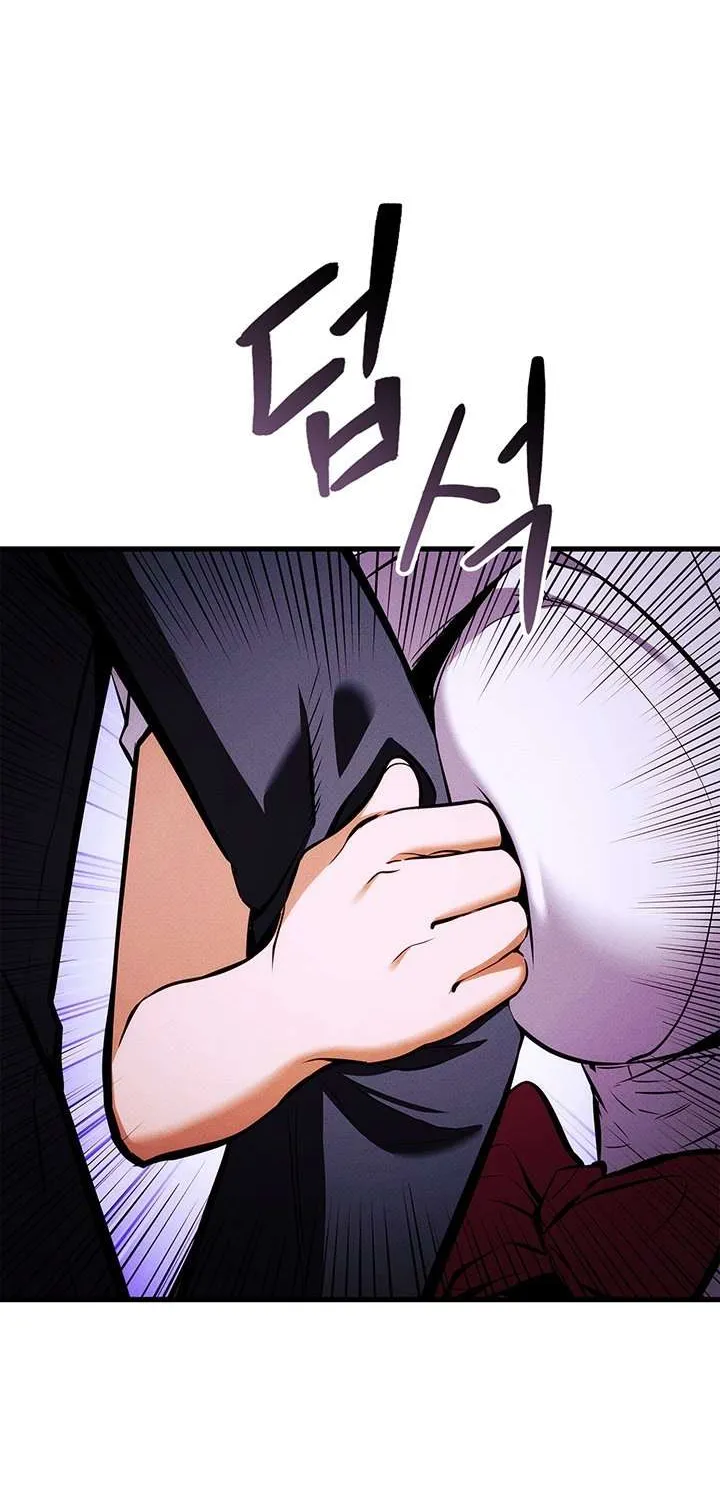 Chapter 235 — page 50