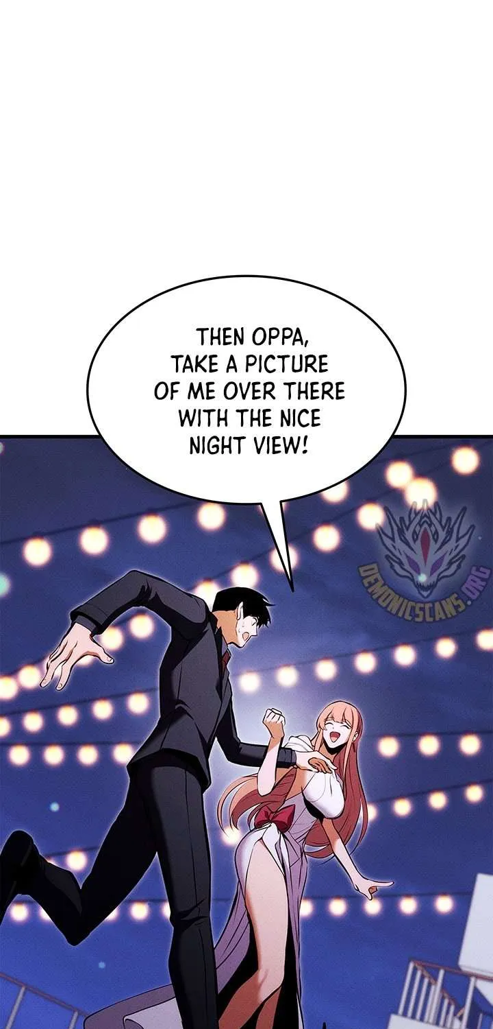 Chapter 235 — page 51