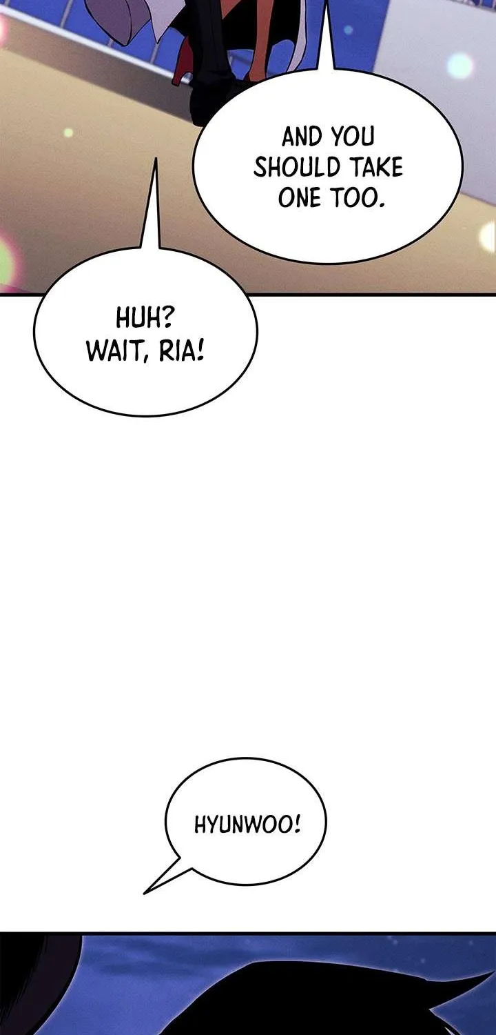 Chapter 235 — page 52