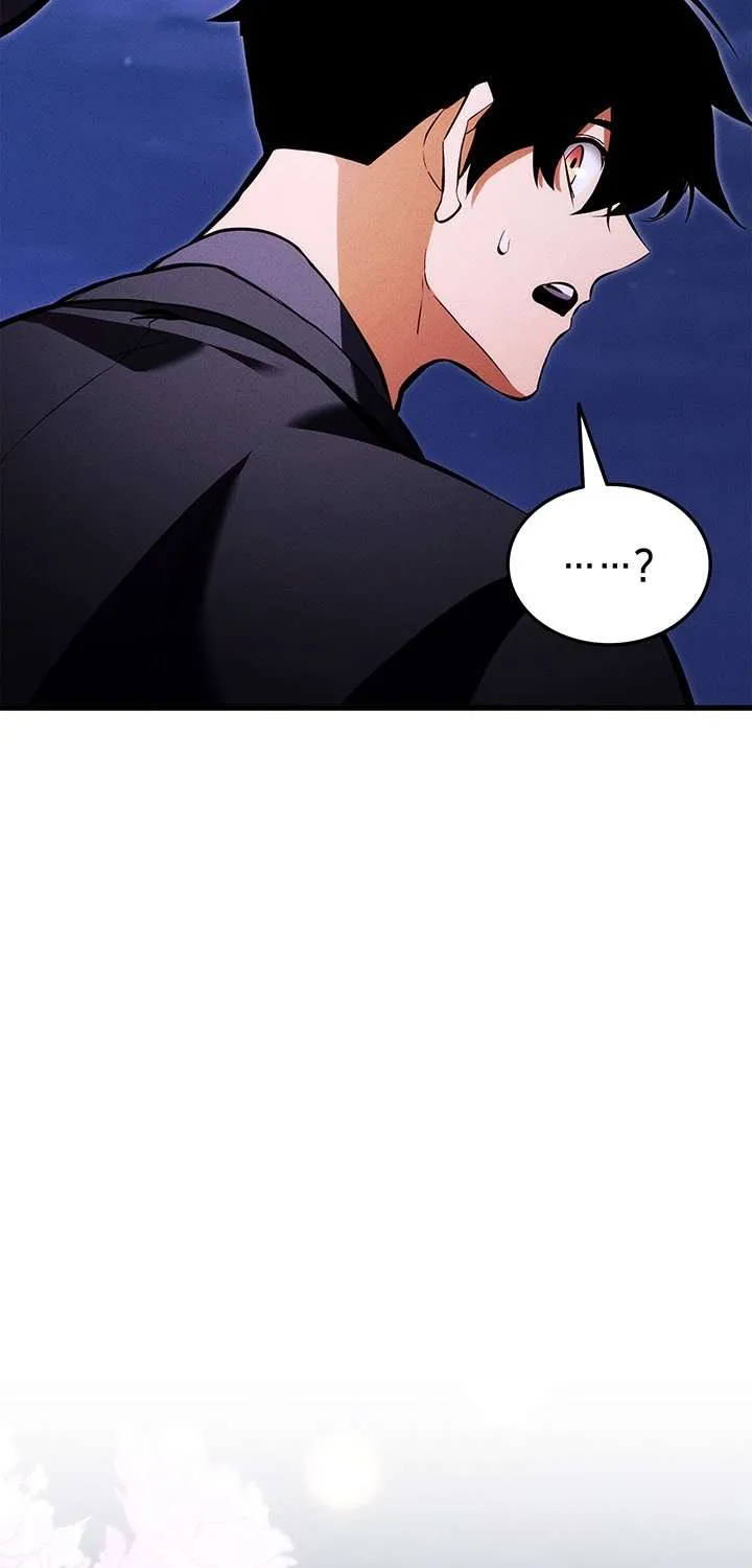 Chapter 235 — page 53