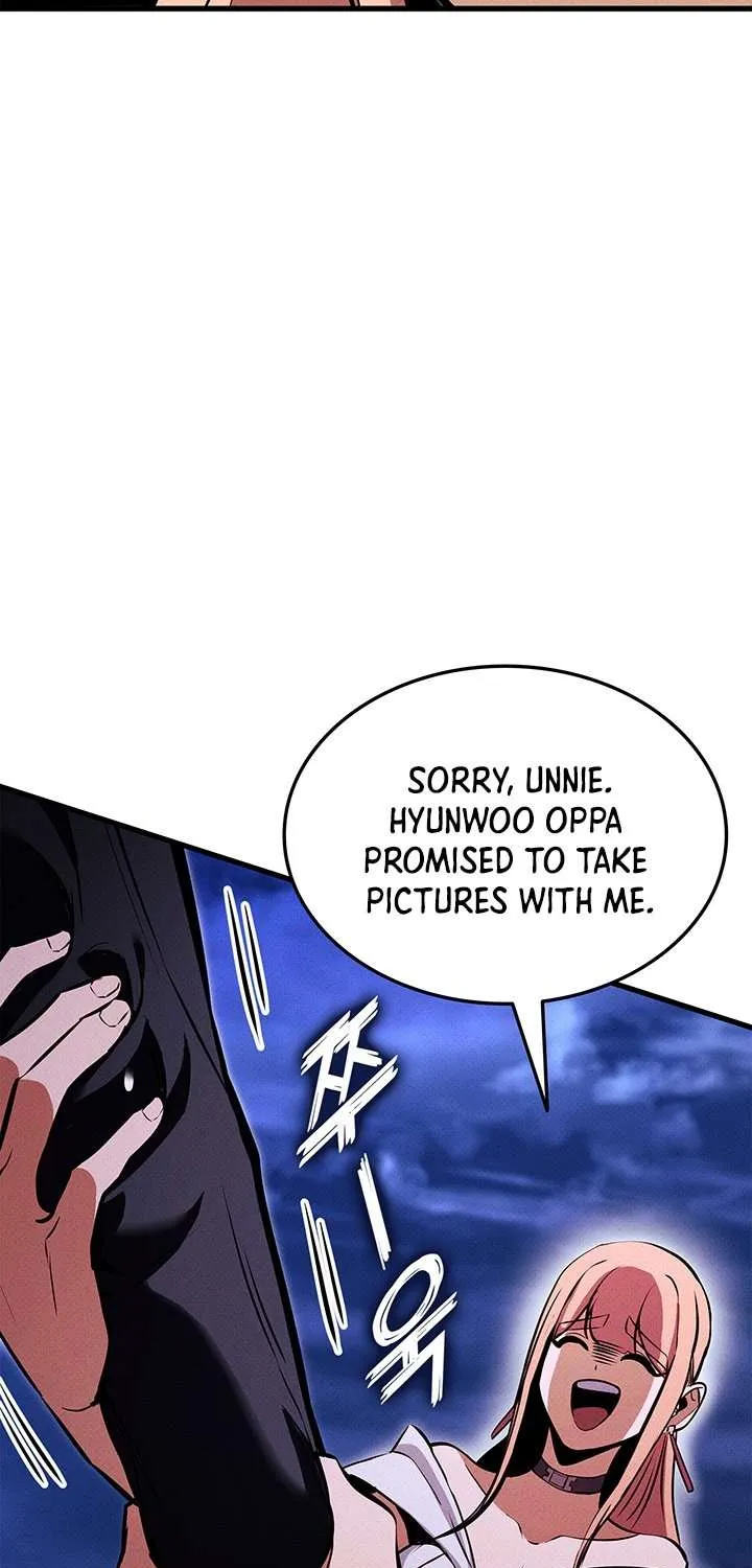 Chapter 235 — page 59