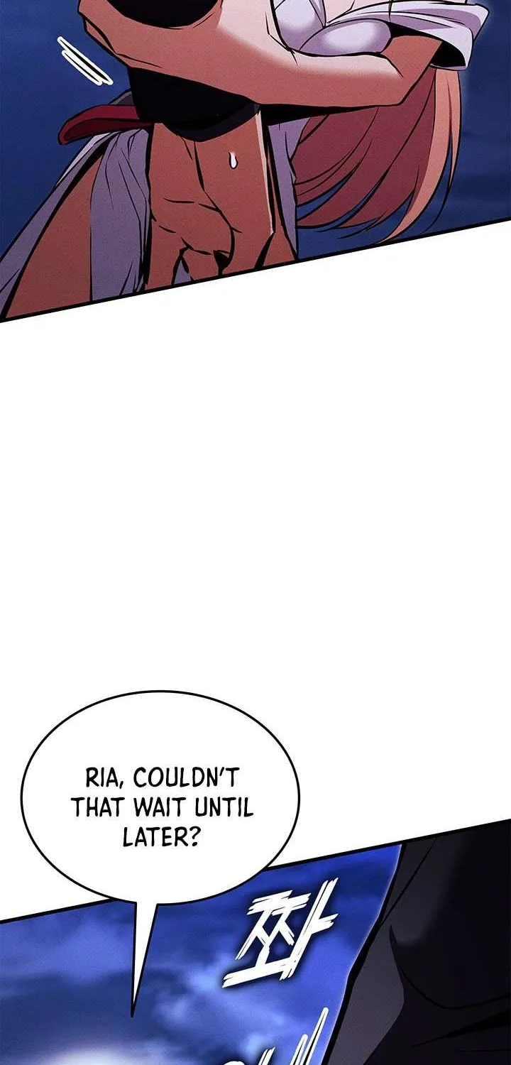 Chapter 235 — page 60