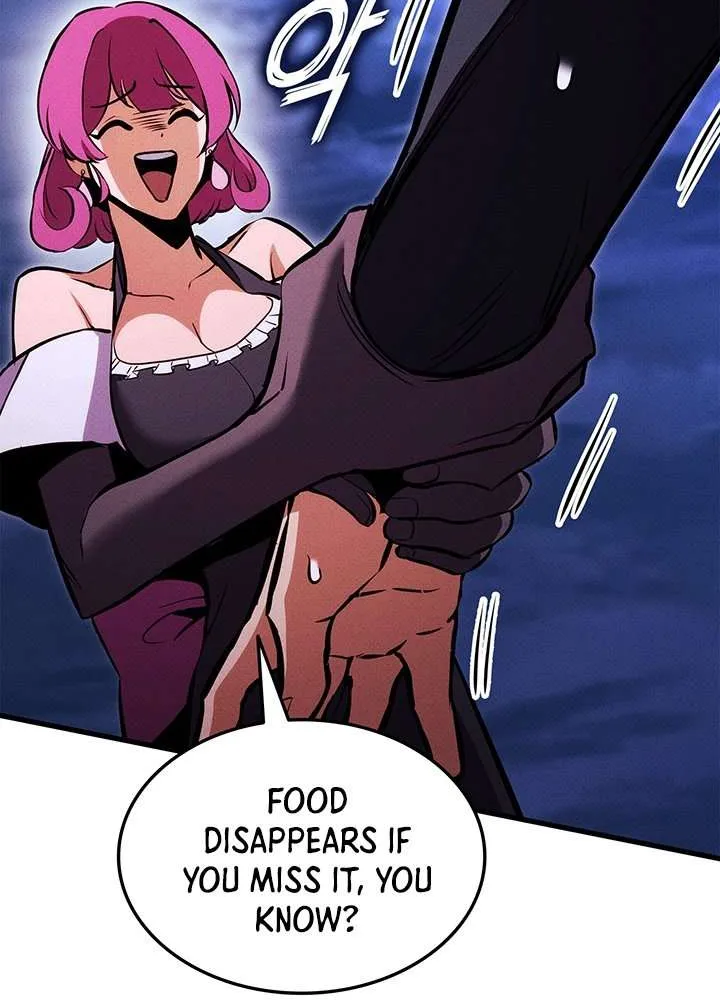Chapter 235 — page 61
