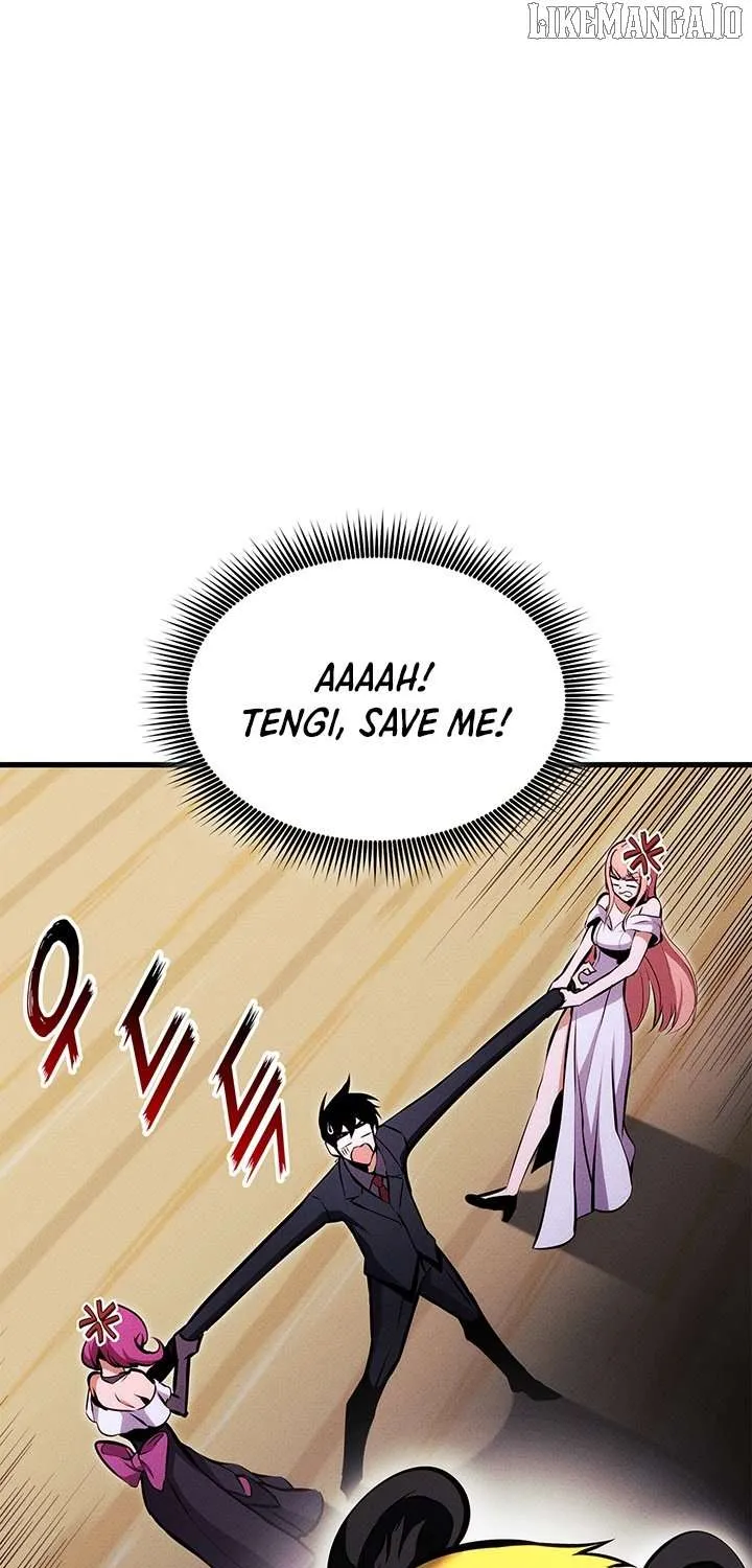Chapter 235 — page 62