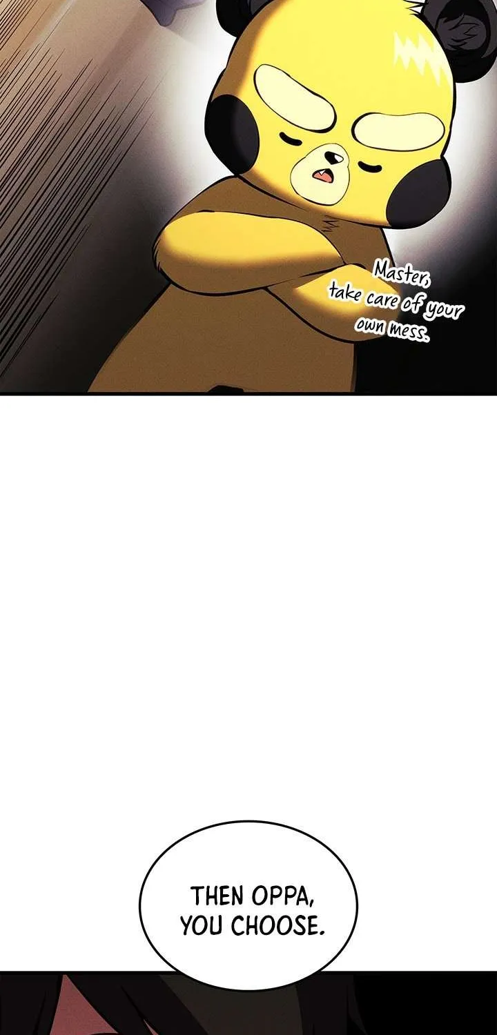 Chapter 235 — page 63