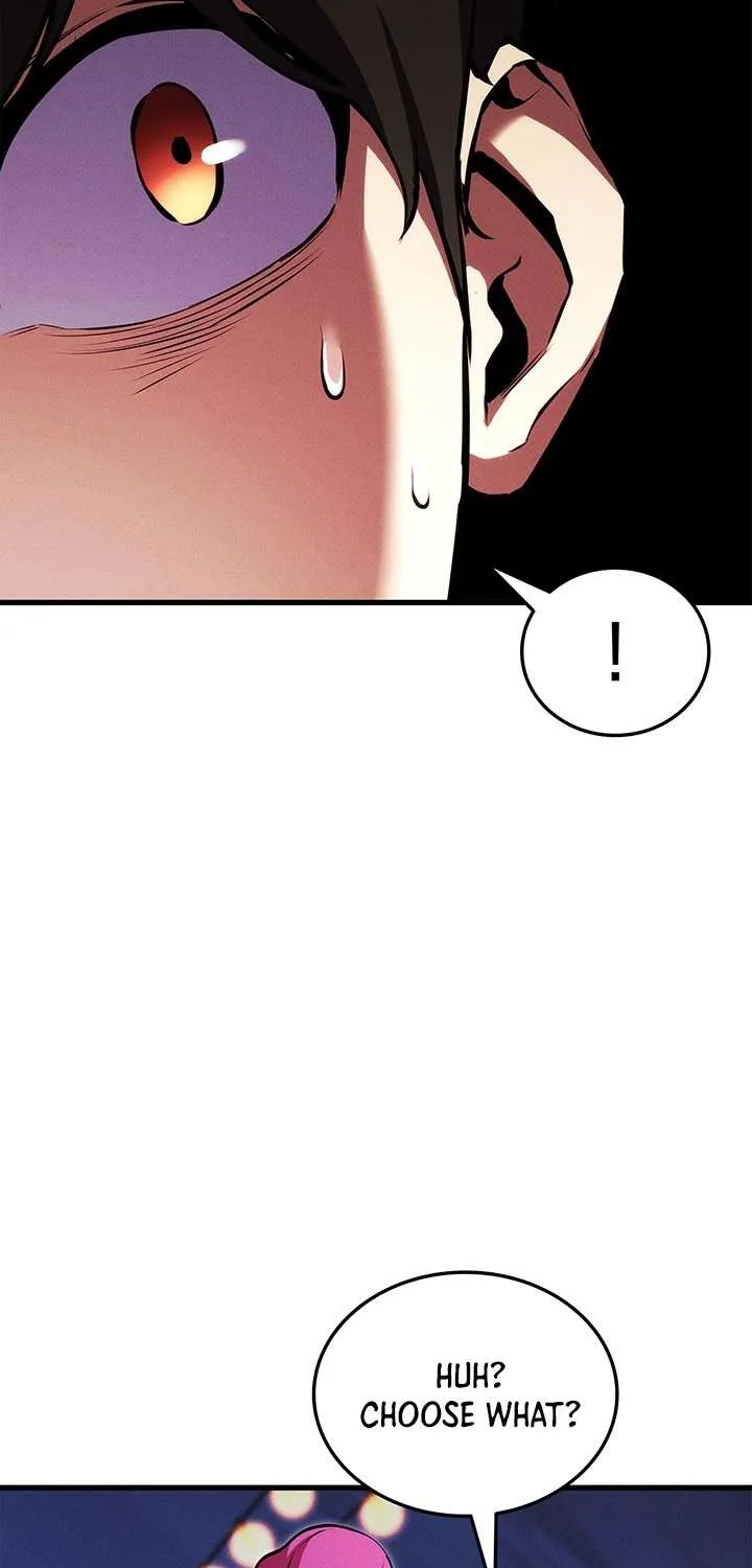 Chapter 235 — page 64