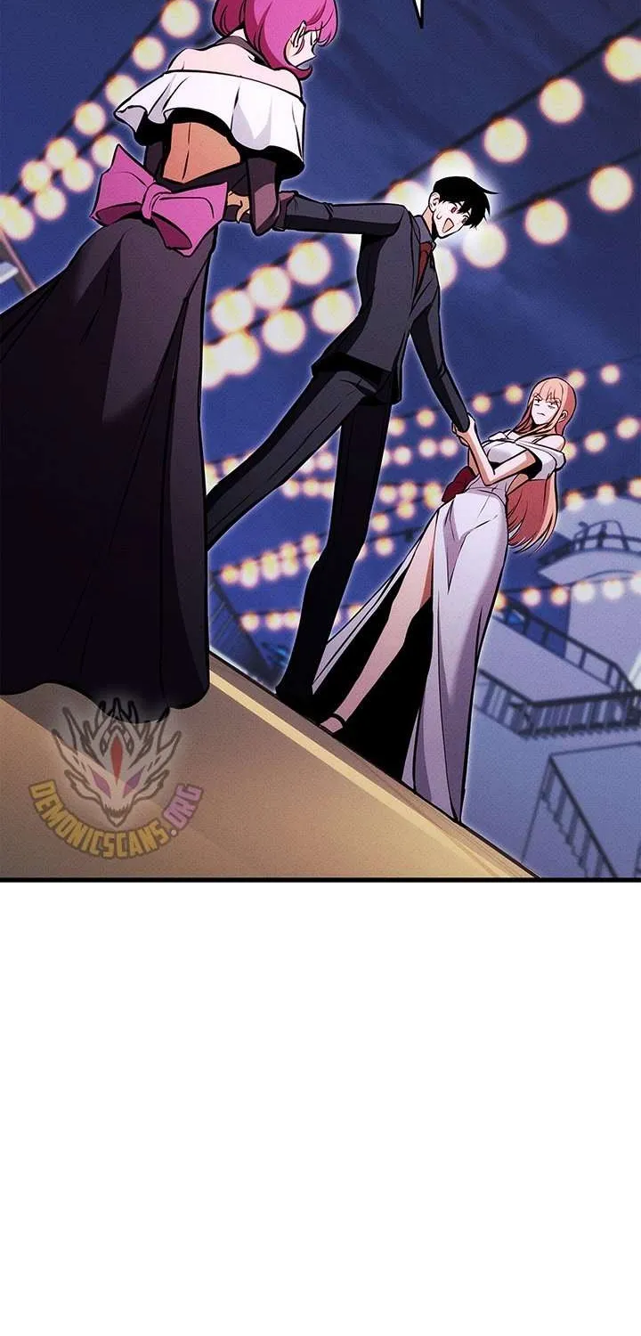 Chapter 235 — page 65