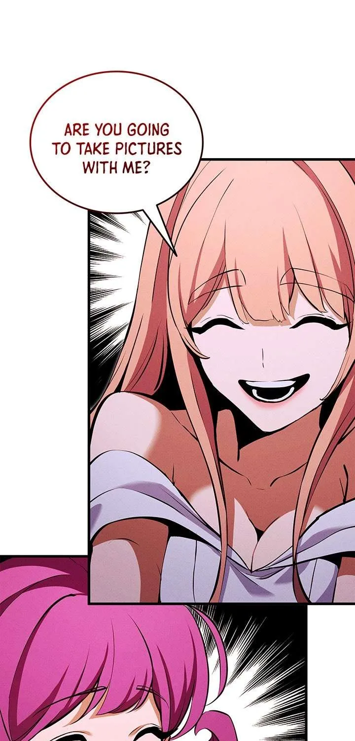 Chapter 235 — page 66