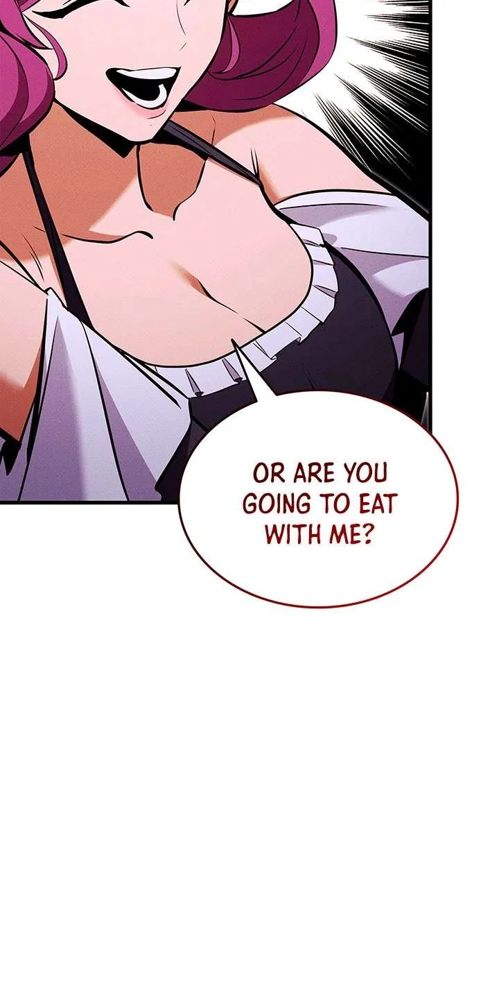 Chapter 235 — page 67