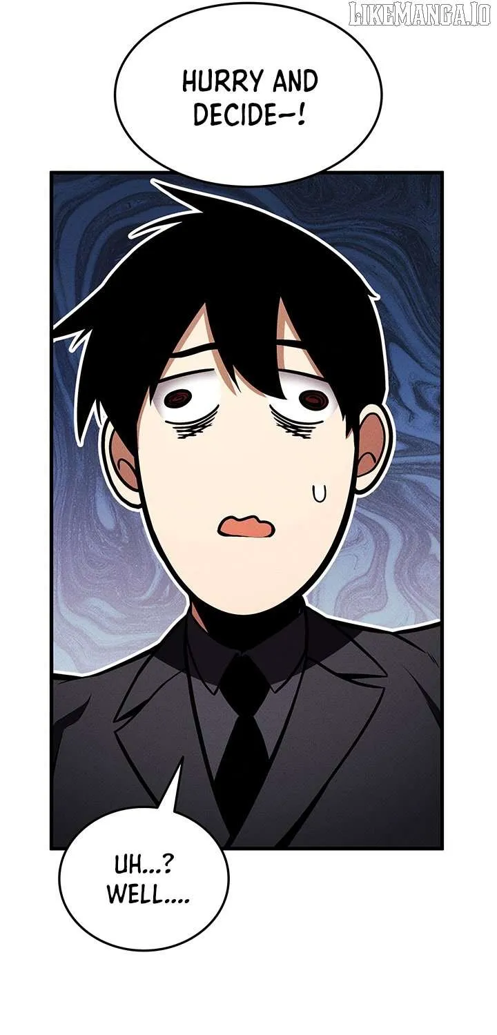 Chapter 235 — page 68