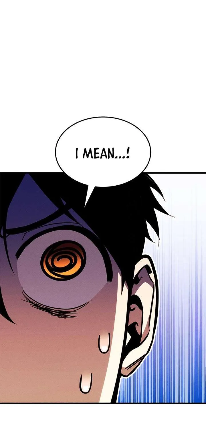 Chapter 235 — page 69