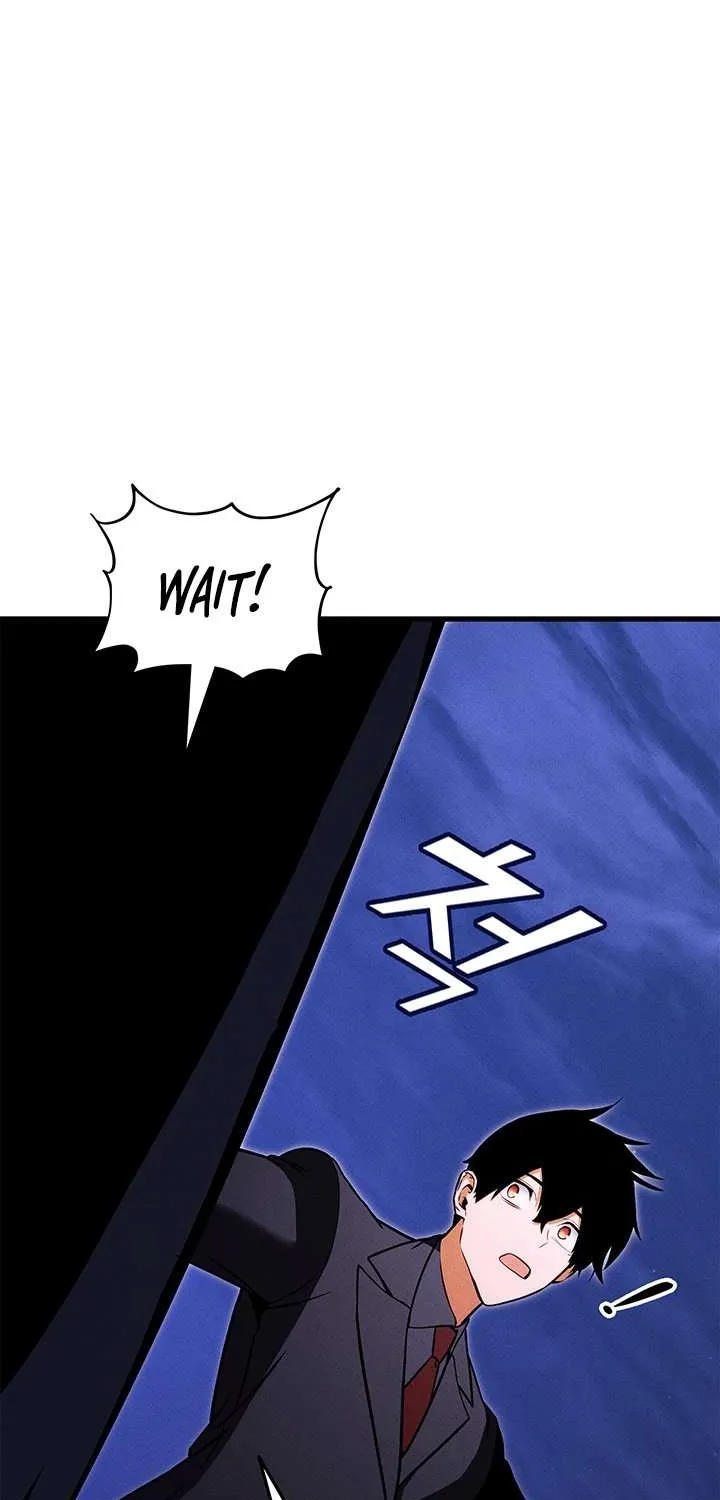 Chapter 235 — page 70