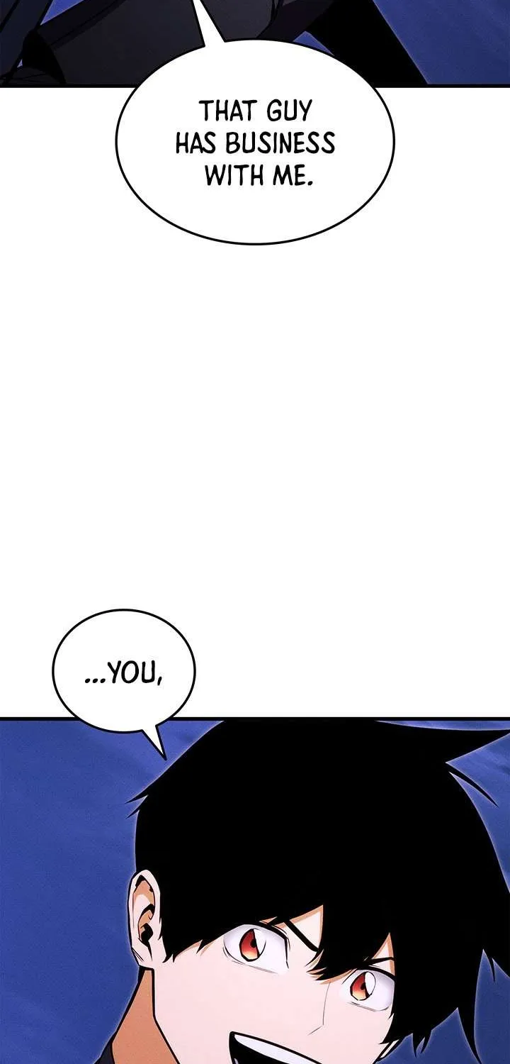 Chapter 235 — page 71