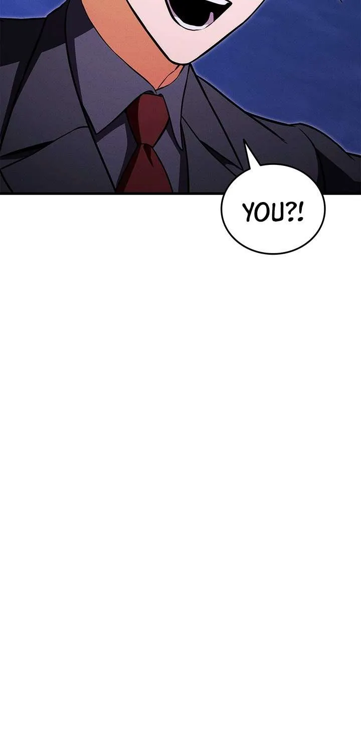 Chapter 235 — page 72