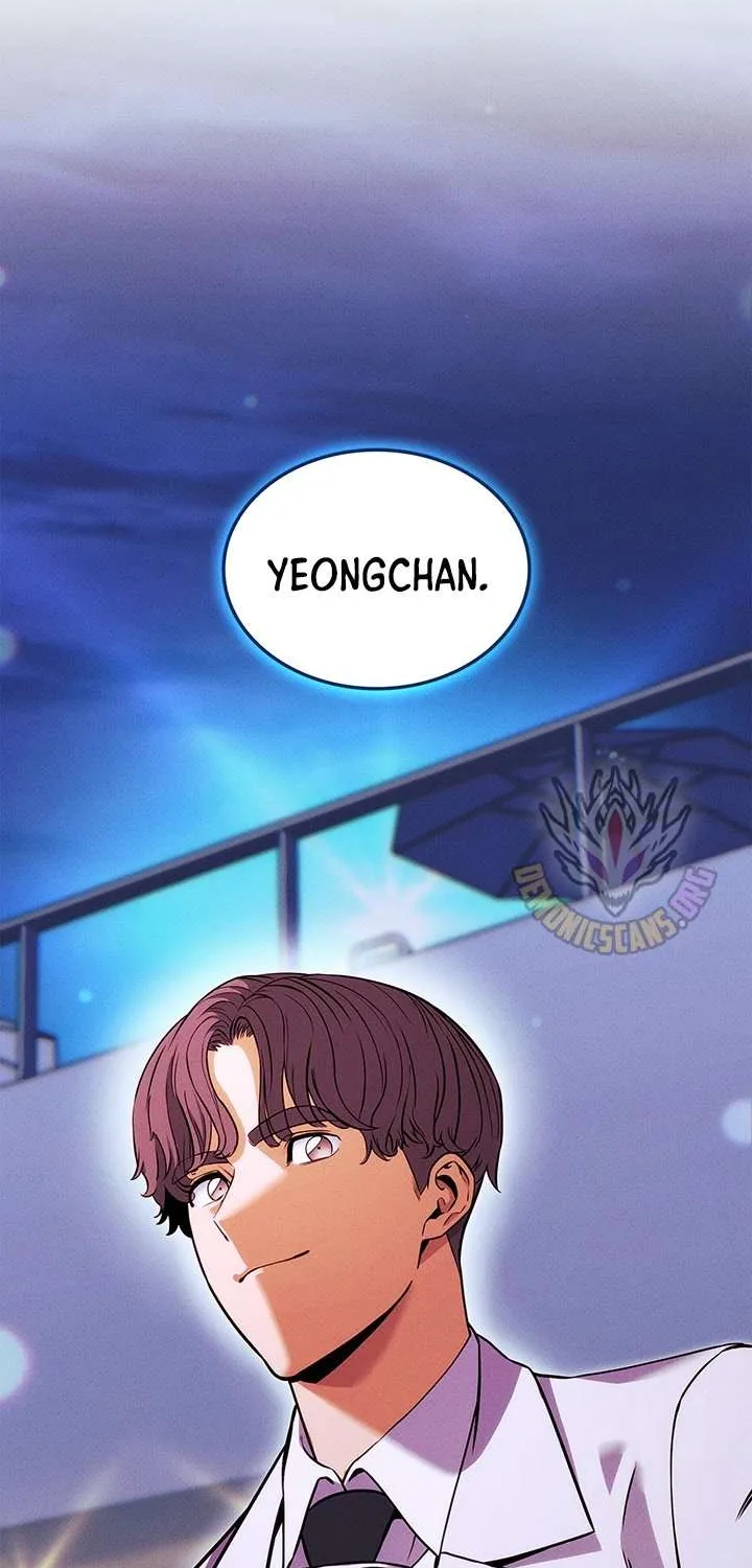 Chapter 235 — page 76