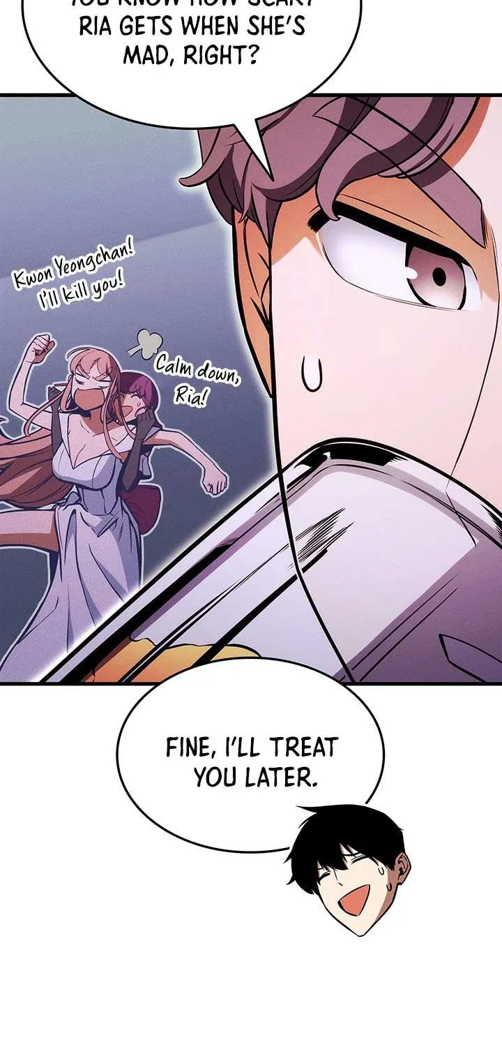 Chapter 235 — page 78