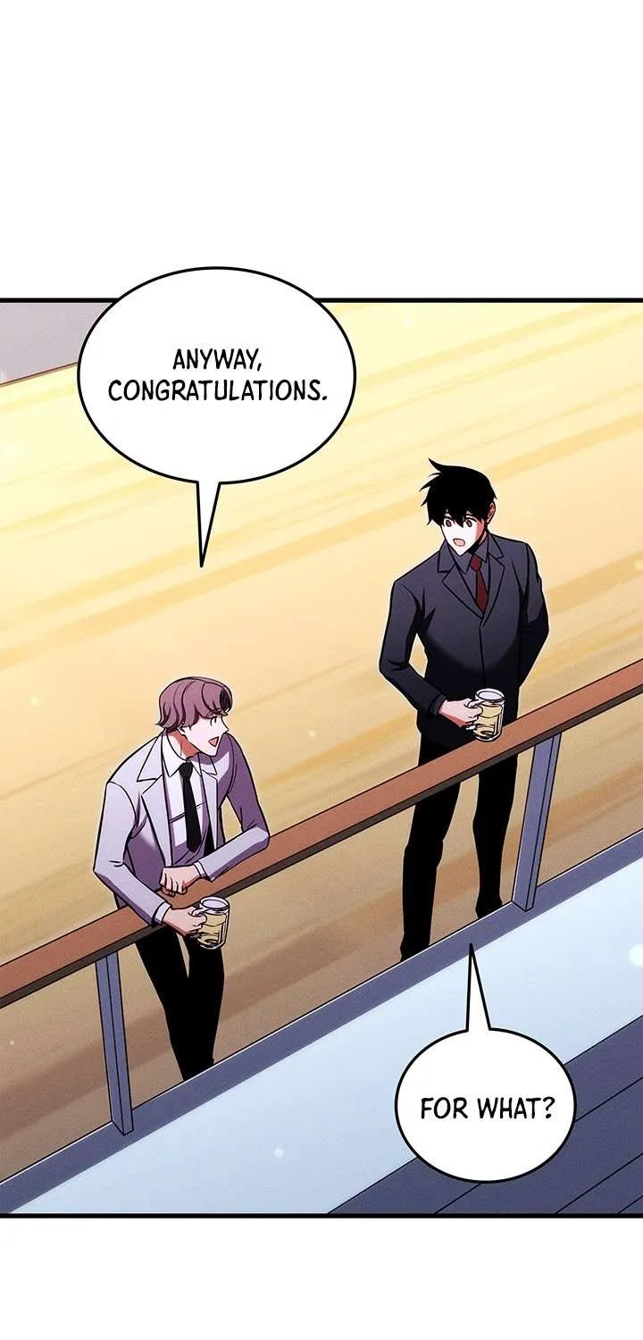 Chapter 235 — page 79