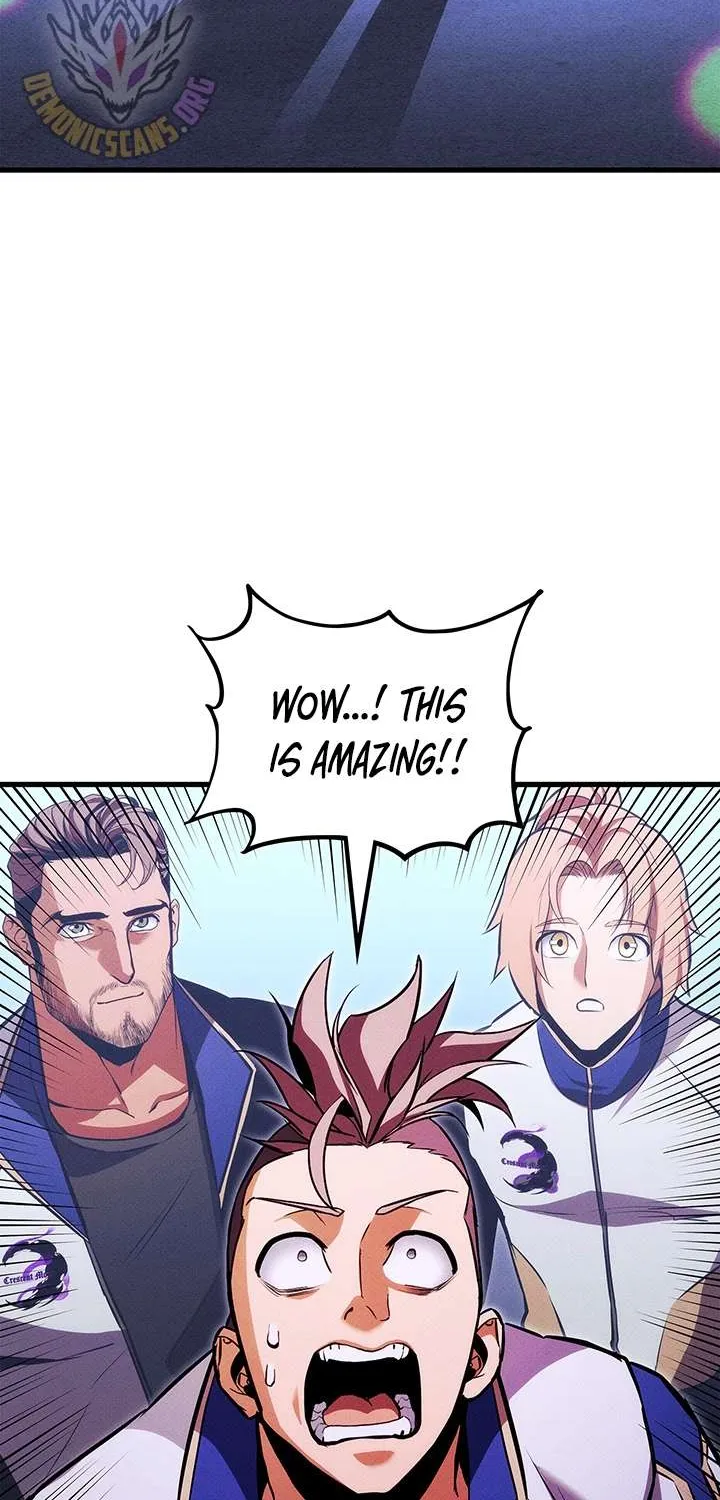 Chapter 235 — page 8