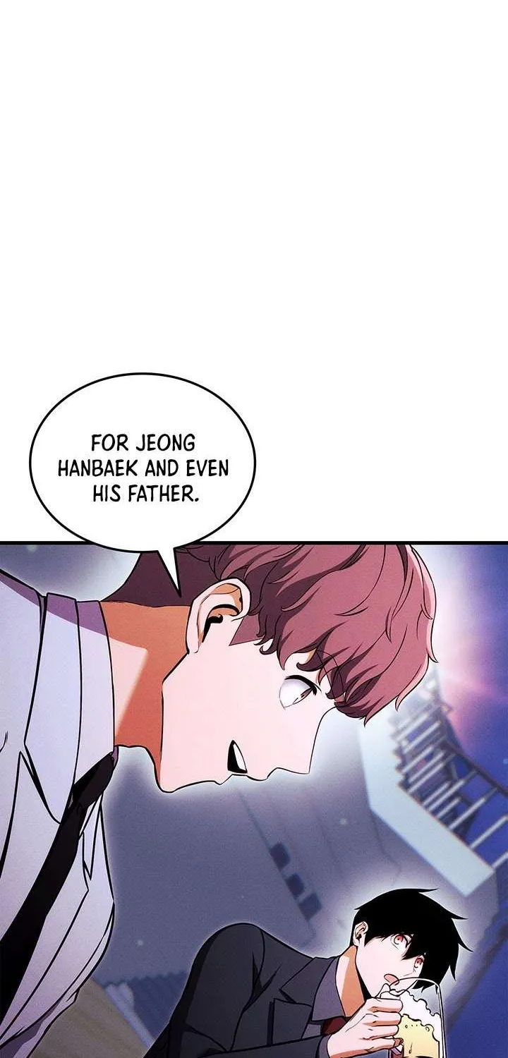 Chapter 235 — page 80
